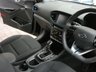 USED 2018 68 HYUNDAI IONIQ 1.6 PREMIUM 5d 140 BHP SAT NAV REAR VIEW CAMERA