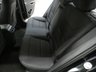 USED 2018 68 HYUNDAI IONIQ 1.6 PREMIUM 5d 140 BHP SAT NAV REAR VIEW CAMERA