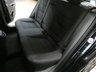 USED 2018 68 HYUNDAI IONIQ 1.6 PREMIUM 5d 140 BHP SAT NAV REAR VIEW CAMERA