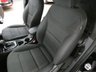USED 2018 68 HYUNDAI IONIQ 1.6 PREMIUM 5d 140 BHP SAT NAV REAR VIEW CAMERA
