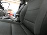USED 2018 68 HYUNDAI IONIQ 1.6 PREMIUM 5d 140 BHP SAT NAV REAR VIEW CAMERA