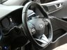 USED 2018 68 HYUNDAI IONIQ 1.6 PREMIUM 5d 140 BHP SAT NAV REAR VIEW CAMERA