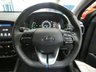 USED 2018 68 HYUNDAI IONIQ 1.6 PREMIUM 5d 140 BHP SAT NAV REAR VIEW CAMERA