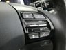 USED 2018 68 HYUNDAI IONIQ 1.6 PREMIUM 5d 140 BHP SAT NAV REAR VIEW CAMERA