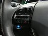 USED 2018 68 HYUNDAI IONIQ 1.6 PREMIUM 5d 140 BHP SAT NAV REAR VIEW CAMERA