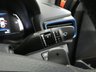 USED 2018 68 HYUNDAI IONIQ 1.6 PREMIUM 5d 140 BHP SAT NAV REAR VIEW CAMERA