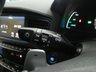 USED 2018 68 HYUNDAI IONIQ 1.6 PREMIUM 5d 140 BHP SAT NAV REAR VIEW CAMERA