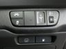 USED 2018 68 HYUNDAI IONIQ 1.6 PREMIUM 5d 140 BHP SAT NAV REAR VIEW CAMERA