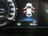 USED 2018 68 HYUNDAI IONIQ 1.6 PREMIUM 5d 140 BHP SAT NAV REAR VIEW CAMERA