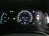 USED 2018 68 HYUNDAI IONIQ 1.6 PREMIUM 5d 140 BHP SAT NAV REAR VIEW CAMERA