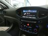 USED 2018 68 HYUNDAI IONIQ 1.6 PREMIUM 5d 140 BHP SAT NAV REAR VIEW CAMERA