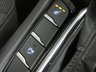 USED 2018 68 HYUNDAI IONIQ 1.6 PREMIUM 5d 140 BHP SAT NAV REAR VIEW CAMERA
