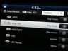USED 2018 68 HYUNDAI IONIQ 1.6 PREMIUM 5d 140 BHP SAT NAV REAR VIEW CAMERA