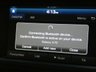 USED 2018 68 HYUNDAI IONIQ 1.6 PREMIUM 5d 140 BHP SAT NAV REAR VIEW CAMERA