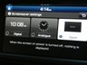 USED 2018 68 HYUNDAI IONIQ 1.6 PREMIUM 5d 140 BHP SAT NAV REAR VIEW CAMERA