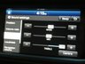 USED 2018 68 HYUNDAI IONIQ 1.6 PREMIUM 5d 140 BHP SAT NAV REAR VIEW CAMERA