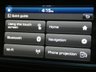 USED 2018 68 HYUNDAI IONIQ 1.6 PREMIUM 5d 140 BHP SAT NAV REAR VIEW CAMERA