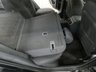 USED 2018 68 HYUNDAI IONIQ 1.6 PREMIUM 5d 140 BHP SAT NAV REAR VIEW CAMERA