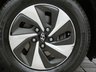 USED 2018 68 HYUNDAI IONIQ 1.6 PREMIUM 5d 140 BHP SAT NAV REAR VIEW CAMERA