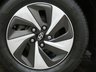 USED 2018 68 HYUNDAI IONIQ 1.6 PREMIUM 5d 140 BHP SAT NAV REAR VIEW CAMERA