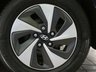 USED 2018 68 HYUNDAI IONIQ 1.6 PREMIUM 5d 140 BHP SAT NAV REAR VIEW CAMERA