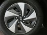 USED 2018 68 HYUNDAI IONIQ 1.6 PREMIUM 5d 140 BHP SAT NAV REAR VIEW CAMERA