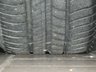 USED 2018 68 HYUNDAI IONIQ 1.6 PREMIUM 5d 140 BHP SAT NAV REAR VIEW CAMERA