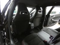 USED 2020 69 MERCEDES-BENZ GLA-CLASS 1.6 GLA 180 AMG LINE EDITION 5d 121 BHP SAT NAV HEATED PART LEATHER
