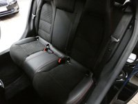 USED 2020 69 MERCEDES-BENZ GLA-CLASS 1.6 GLA 180 AMG LINE EDITION 5d 121 BHP SAT NAV HEATED PART LEATHER