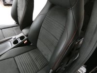 USED 2020 69 MERCEDES-BENZ GLA-CLASS 1.6 GLA 180 AMG LINE EDITION 5d 121 BHP SAT NAV HEATED PART LEATHER
