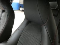 USED 2020 69 MERCEDES-BENZ GLA-CLASS 1.6 GLA 180 AMG LINE EDITION 5d 121 BHP SAT NAV HEATED PART LEATHER