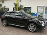 USED 2020 69 MERCEDES-BENZ GLA-CLASS 1.6 GLA 180 AMG LINE EDITION 5d 121 BHP SAT NAV HEATED PART LEATHER