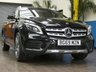 USED 2020 69 MERCEDES-BENZ GLA-CLASS 1.6 GLA 180 AMG LINE EDITION 5d 121 BHP SAT NAV HEATED PART LEATHER