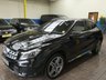 USED 2020 69 MERCEDES-BENZ GLA-CLASS 1.6 GLA 180 AMG LINE EDITION 5d 121 BHP SAT NAV HEATED PART LEATHER