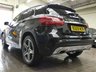 USED 2020 69 MERCEDES-BENZ GLA-CLASS 1.6 GLA 180 AMG LINE EDITION 5d 121 BHP SAT NAV HEATED PART LEATHER