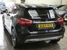 USED 2020 69 MERCEDES-BENZ GLA-CLASS 1.6 GLA 180 AMG LINE EDITION 5d 121 BHP SAT NAV HEATED PART LEATHER