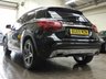 USED 2020 69 MERCEDES-BENZ GLA-CLASS 1.6 GLA 180 AMG LINE EDITION 5d 121 BHP SAT NAV HEATED PART LEATHER