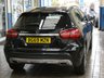 USED 2020 69 MERCEDES-BENZ GLA-CLASS 1.6 GLA 180 AMG LINE EDITION 5d 121 BHP SAT NAV HEATED PART LEATHER