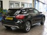 USED 2020 69 MERCEDES-BENZ GLA-CLASS 1.6 GLA 180 AMG LINE EDITION 5d 121 BHP SAT NAV HEATED PART LEATHER