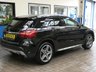 USED 2020 69 MERCEDES-BENZ GLA-CLASS 1.6 GLA 180 AMG LINE EDITION 5d 121 BHP SAT NAV HEATED PART LEATHER