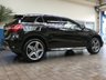 USED 2020 69 MERCEDES-BENZ GLA-CLASS 1.6 GLA 180 AMG LINE EDITION 5d 121 BHP SAT NAV HEATED PART LEATHER