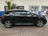 USED 2020 69 MERCEDES-BENZ GLA-CLASS 1.6 GLA 180 AMG LINE EDITION 5d 121 BHP SAT NAV HEATED PART LEATHER