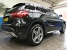 USED 2020 69 MERCEDES-BENZ GLA-CLASS 1.6 GLA 180 AMG LINE EDITION 5d 121 BHP SAT NAV HEATED PART LEATHER