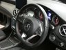 USED 2020 69 MERCEDES-BENZ GLA-CLASS 1.6 GLA 180 AMG LINE EDITION 5d 121 BHP SAT NAV HEATED PART LEATHER