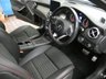 USED 2020 69 MERCEDES-BENZ GLA-CLASS 1.6 GLA 180 AMG LINE EDITION 5d 121 BHP SAT NAV HEATED PART LEATHER