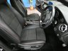 USED 2020 69 MERCEDES-BENZ GLA-CLASS 1.6 GLA 180 AMG LINE EDITION 5d 121 BHP SAT NAV HEATED PART LEATHER