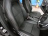 USED 2020 69 MERCEDES-BENZ GLA-CLASS 1.6 GLA 180 AMG LINE EDITION 5d 121 BHP SAT NAV HEATED PART LEATHER