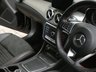 USED 2020 69 MERCEDES-BENZ GLA-CLASS 1.6 GLA 180 AMG LINE EDITION 5d 121 BHP SAT NAV HEATED PART LEATHER