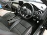 USED 2020 69 MERCEDES-BENZ GLA-CLASS 1.6 GLA 180 AMG LINE EDITION 5d 121 BHP SAT NAV HEATED PART LEATHER