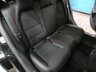 USED 2020 69 MERCEDES-BENZ GLA-CLASS 1.6 GLA 180 AMG LINE EDITION 5d 121 BHP SAT NAV HEATED PART LEATHER